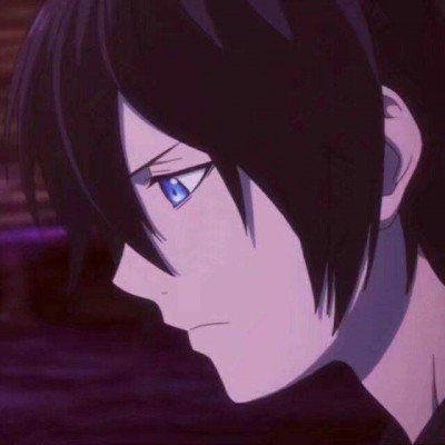 虞书欣云初策棋纵握一掌间